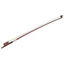 MAXTONE China DBVBOW