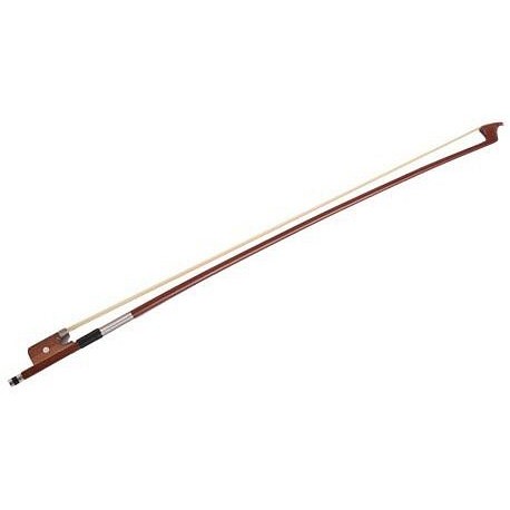 MAXTONE China DBVBOW