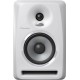 PIONEER S-DJ50X WHITE