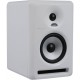 PIONEER S-DJ50X WHITE