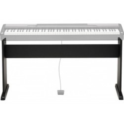  Акс./ЭМИ CASIO CS-44PC7 стенд