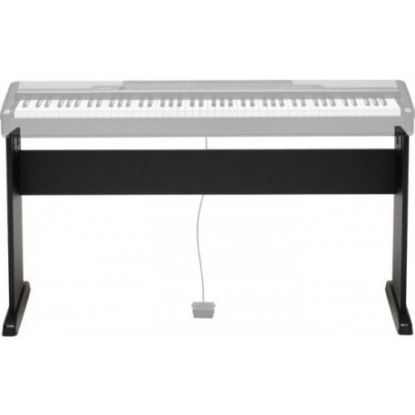  Акс./ЭМИ CASIO CS-44PC7 стенд