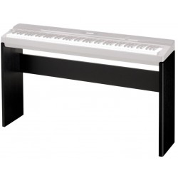  Акс./ЭМИ CASIO CS-67PBK стенд
