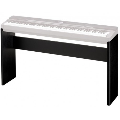  Акс./ЭМИ CASIO CS-67PBK стенд