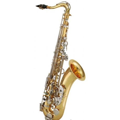 MAXTONE China SXC53T/LN