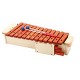 MAXTONE China 601