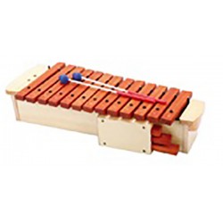 MAXTONE China 601