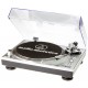AUDIO-TECHNICA AT-LP120USBHC