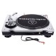 AUDIO-TECHNICA AT-LP120USBHC