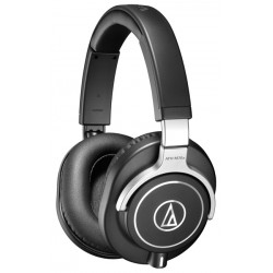 AUDIO-TECHNICA ATH-M70x