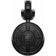 AUDIO-TECHNICA ATH-R70x