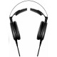 AUDIO-TECHNICA ATH-R70x