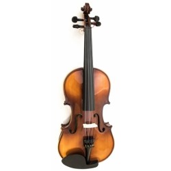 MAXTONE China TV1/8A LL