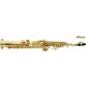 MAXTONE China TSC30L