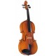 MAXTONE China TVAC16