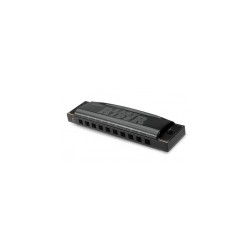 MAXTONE China HAR5C Black DOZ