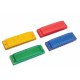 MAXTONE China HAR10/20-48 Set