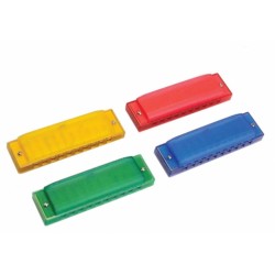 MAXTONE China HAR10/20-48 Set