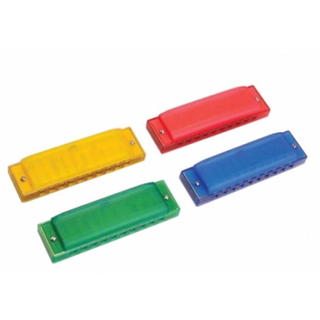 MAXTONE China HAR10/20-48 Set