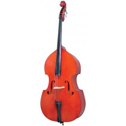 MAXTONE China DBV100 4/4