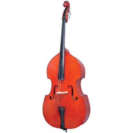 MAXTONE China DBV100 4/4