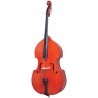 MAXTONE DBV100 4/4