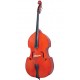 MAXTONE China DBV100 3/4