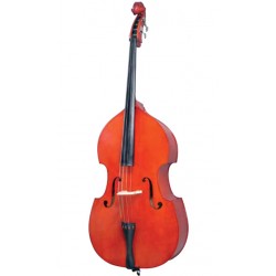 MAXTONE China DBV100 3/4