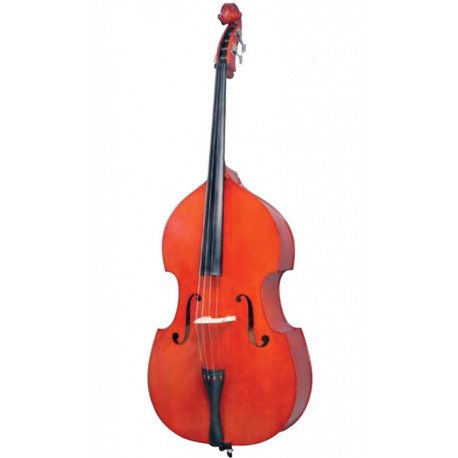 MAXTONE China DBV100 3/4