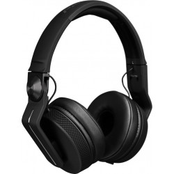 PIONEER HDJ-700K