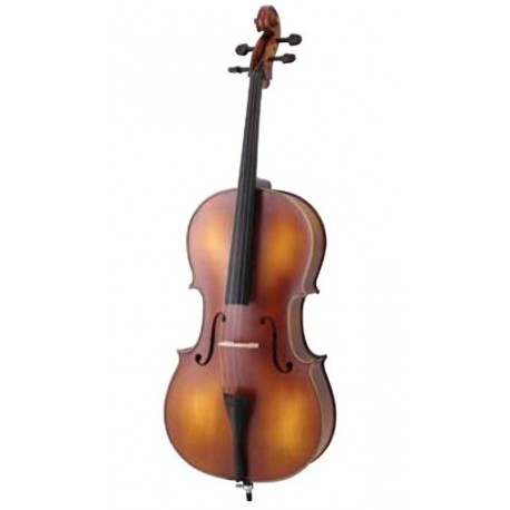 MAXTONE China CVC101 4/4