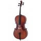MAXTONE China CVC100 4/4