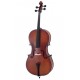 MAXTONE CVC101 3/4
