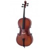 MAXTONE CVC101 3/4