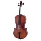 MAXTONE China CVC100 3/4