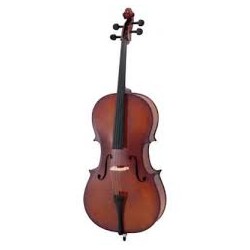 MAXTONE China CVC100 3/4