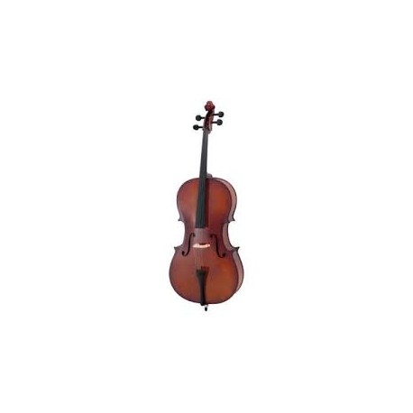 MAXTONE China CVC100 3/4