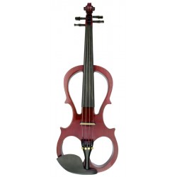 MAXTONE China ETV4/4 B