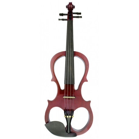 MAXTONE China ETV4/4 B