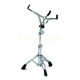 MAXTONE China SSC116A