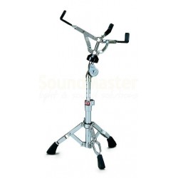 MAXTONE China SSC116A