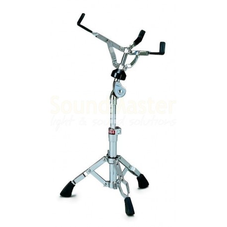 MAXTONE China SSC116A