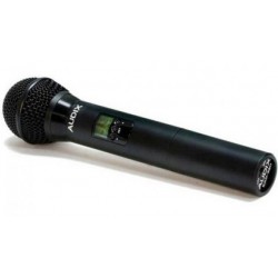 AUDIX T366R**