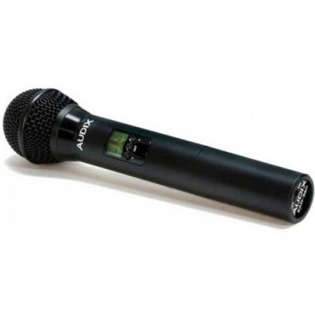 AUDIX T366R**