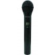 AUDIX T367R**