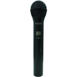 AUDIX T367R**