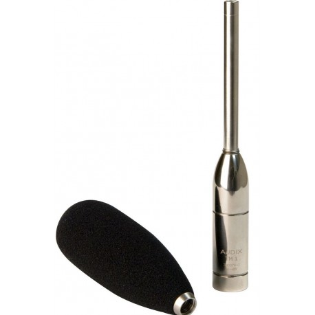 AUDIX TM1
