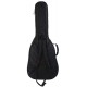 GATOR GB-4G-CLASSIC Classical Guitar Gig Bag
