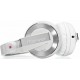 PIONEER HDJ-500-W
