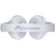 PIONEER HDJ-500-W